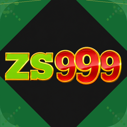 zs999 — galeri pratinjau - APK Resmi