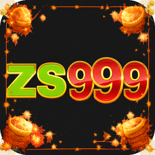 zs999 — galeri pratinjau Resmi APK